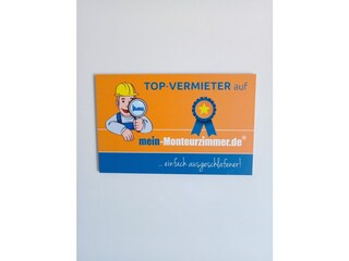 Ferienwohnung Grevesmühlen Dokument 38