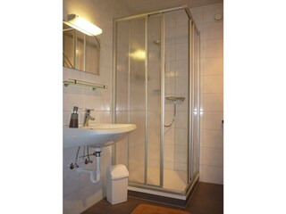 Appartamento per vacanze Telfes im Stubai Caratteristiche 17