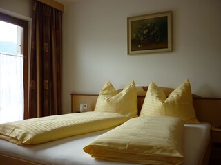 Appartamento per vacanze Telfes im Stubai Caratteristiche 16