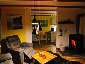 Ferienwohnung Kaminfeuer - Happy Harz - Goslar - image1