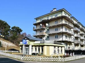 Ferienpark Ferienwohnung, Ustka - Ustka - image1