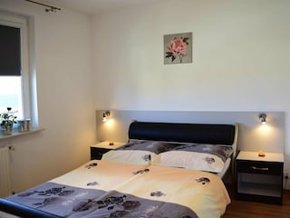 Holiday park Ustka Features 4