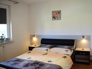 Parco vacanze Ustka Caratteristiche 4