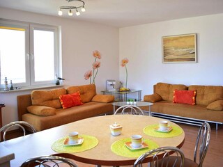 Vakantiepark Ustka Kenmerken 11