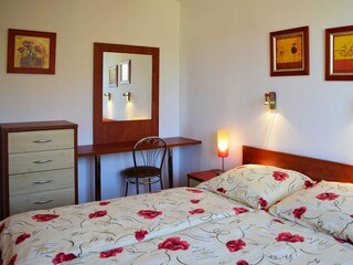Vakantiepark Ustka Kenmerken 6