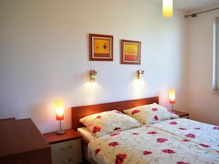 Vakantiepark Ustka Kenmerken 5