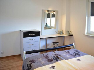 Ferienpark Ustka Ausstattung 9
