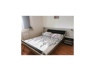 Vakantiepark Ustka Kenmerken 12