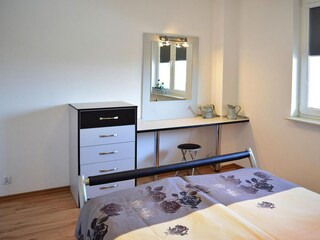 Vakantiepark Ustka Kenmerken 12