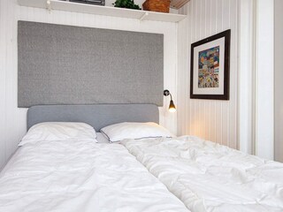 Ferienhaus Sønderho Sogn  21