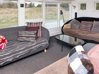 Ferienhaus Sønderho Sogn  23