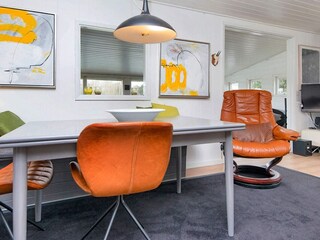 Ferienhaus Sønderho Sogn  31