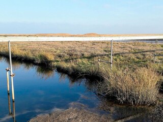 Vakantiehuis Sønderho Sogn  14