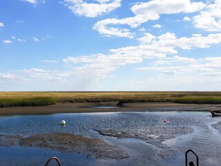 Vakantiehuis Sønderho Sogn  15