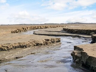 Ferienhaus Sønderho Sogn  30