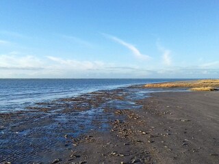 Casa per le vacanze Sønderho Sogn  32