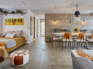 Ferienhaus Frederikshavn  28