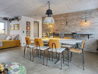 Ferienhaus Frederikshavn  11