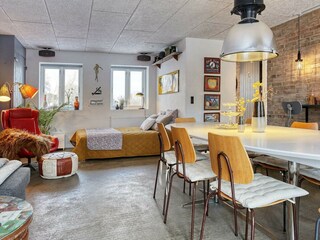 Ferienhaus Frederikshavn  31