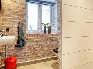 Vakantiehuis Frederikshavn  7