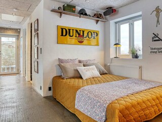 Casa per le vacanze Frederikshavn  10