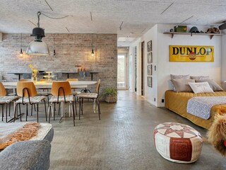 Maison de vacances Frederikshavn  23