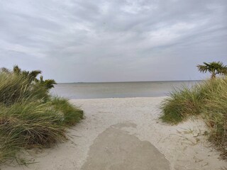 Vakantiehuis Frederikshavn  13