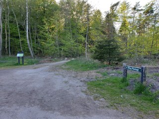 Ferienhaus Frederikshavn  15