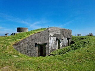 Casa per le vacanze Frederikshavn  26