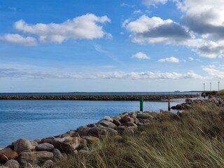 Casa per le vacanze Frederikshavn  39