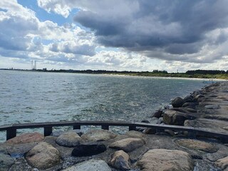 Maison de vacances Frederikshavn  28