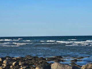 Casa per le vacanze Frederikshavn  28