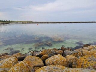 Ferienhaus Frederikshavn  17