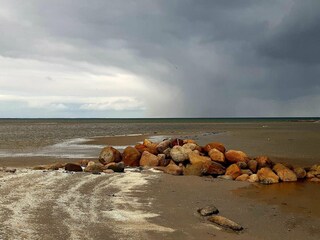 Vakantiehuis Frederikshavn  30