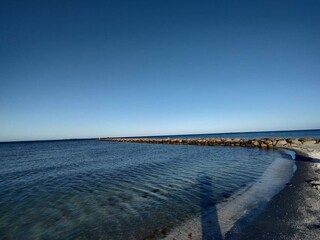 Casa per le vacanze Frederikshavn  18