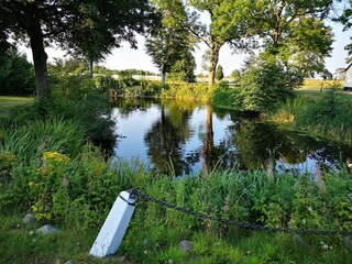 Casa per le vacanze Frederikshavn  32