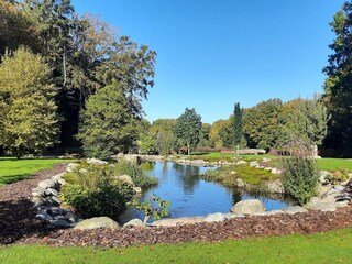 Ferienhaus Frederikshavn  38