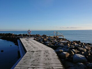 Maison de vacances Frederikshavn  34