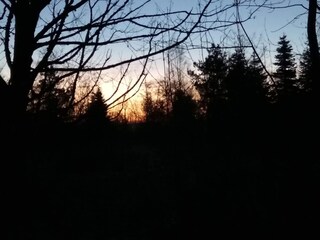 Casa per le vacanze Frederikshavn  19