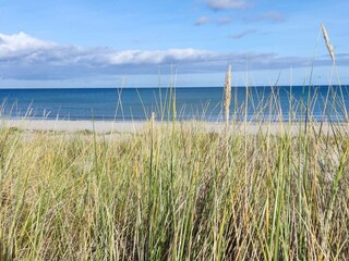 Vakantiehuis Frederikshavn  36