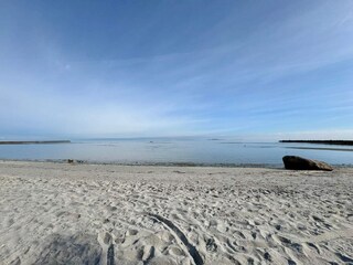 Casa per le vacanze Frederikshavn  22