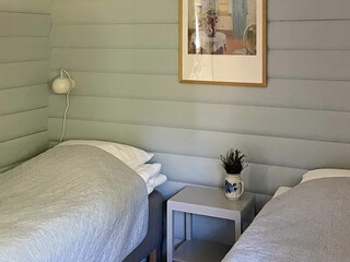 Ferienhaus Udsholt Strand  14