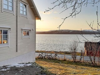 Vakantiehuis Mortenhals  33