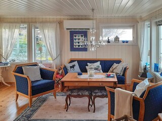 Holiday house Mortenhals  22