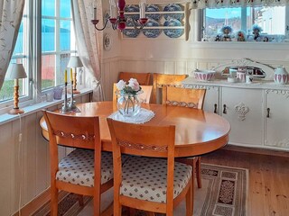 Holiday house Mortenhals  29