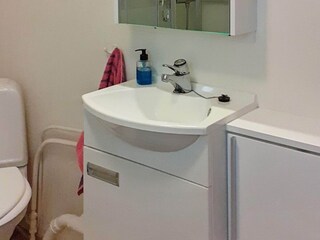 Holiday house Mortenhals  30