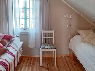 Holiday house Mortenhals  11