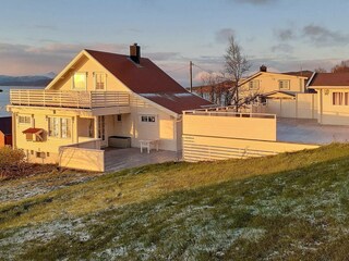 Holiday house Mortenhals  32