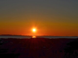 Holiday house Mortenhals  34