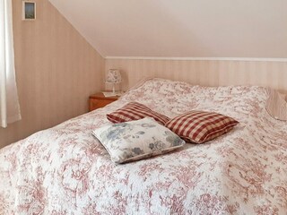Holiday house Mortenhals  27